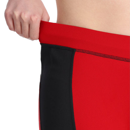 Womens Charger Pants - Pulse