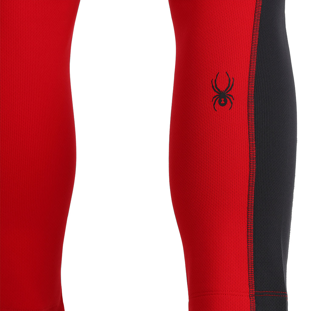 Womens Charger Pants - Pulse