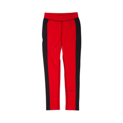 Womens Charger Pants - Pulse