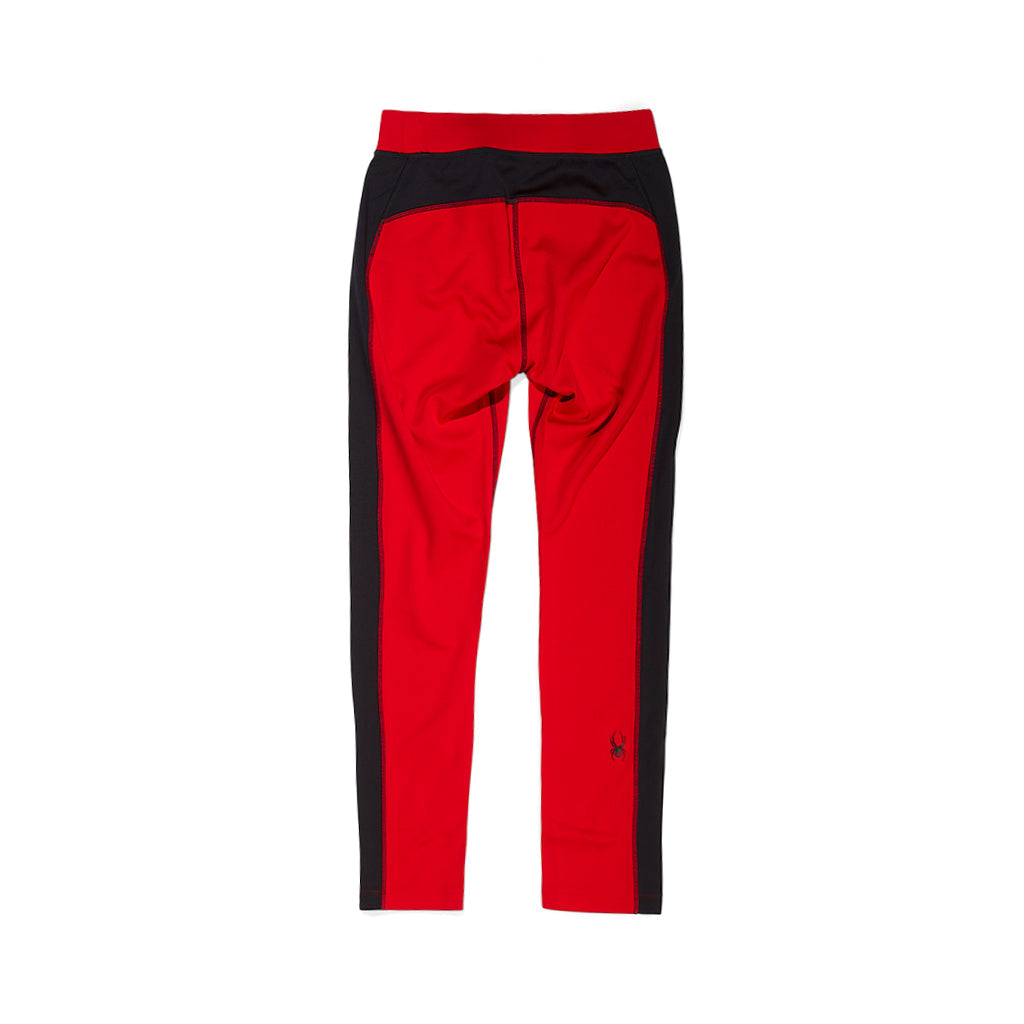 Womens Charger Pants - Pulse