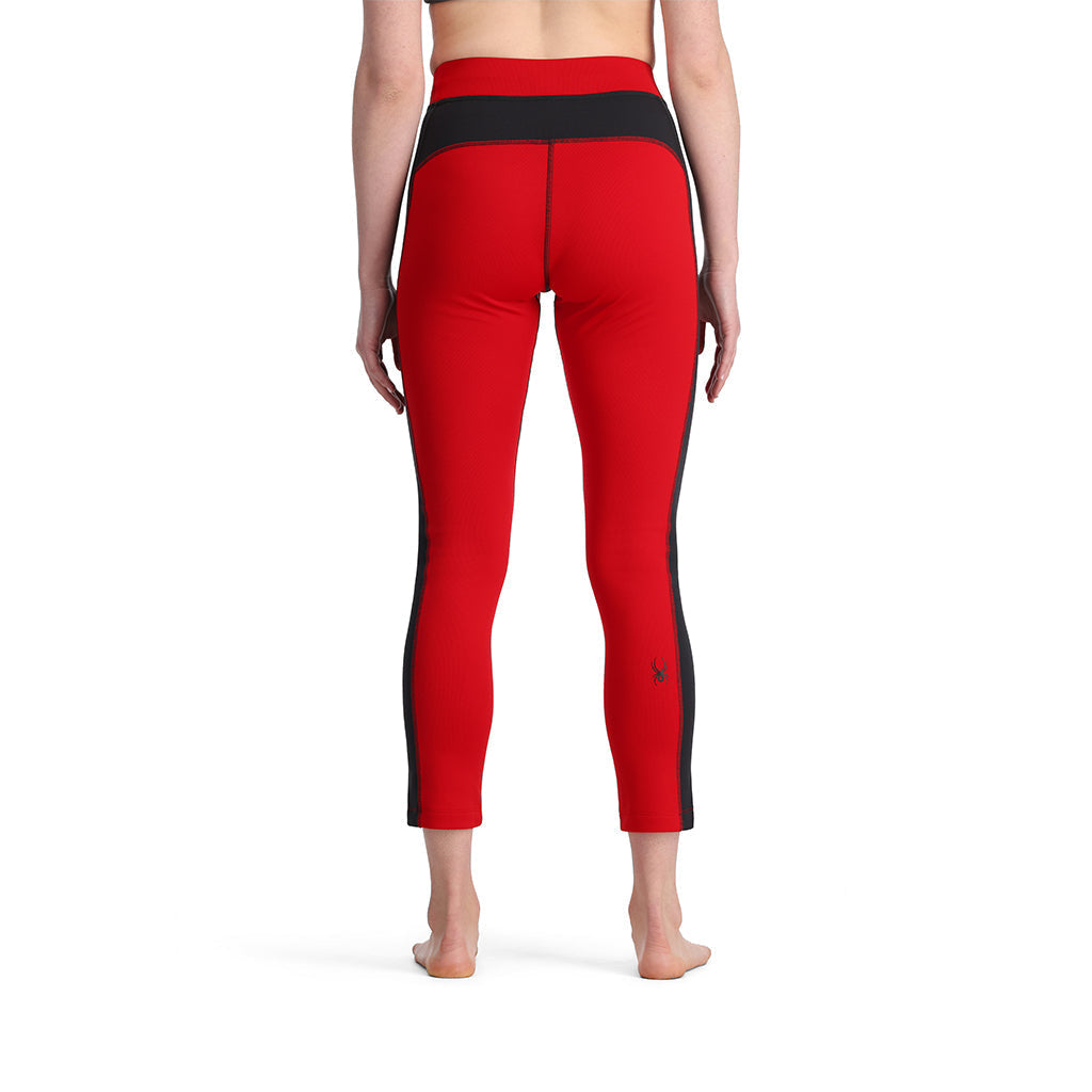Womens Charger Pants - Pulse