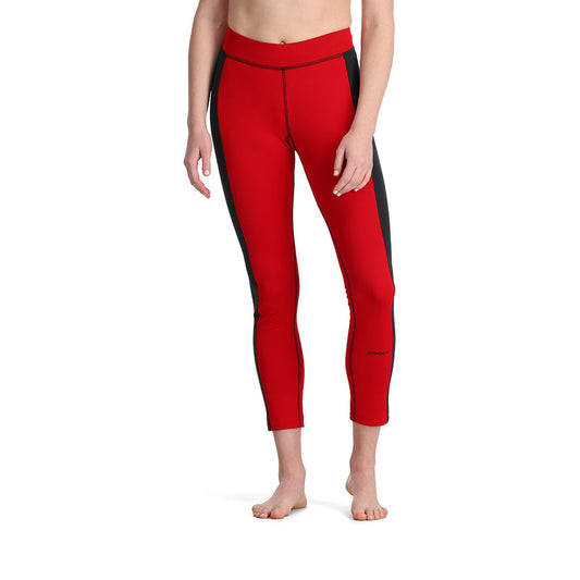 Damen Charger Hose - Pulse