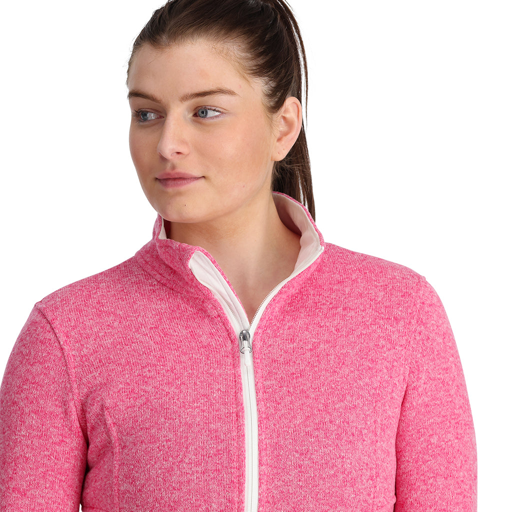 Soar pour femmes - ROSE