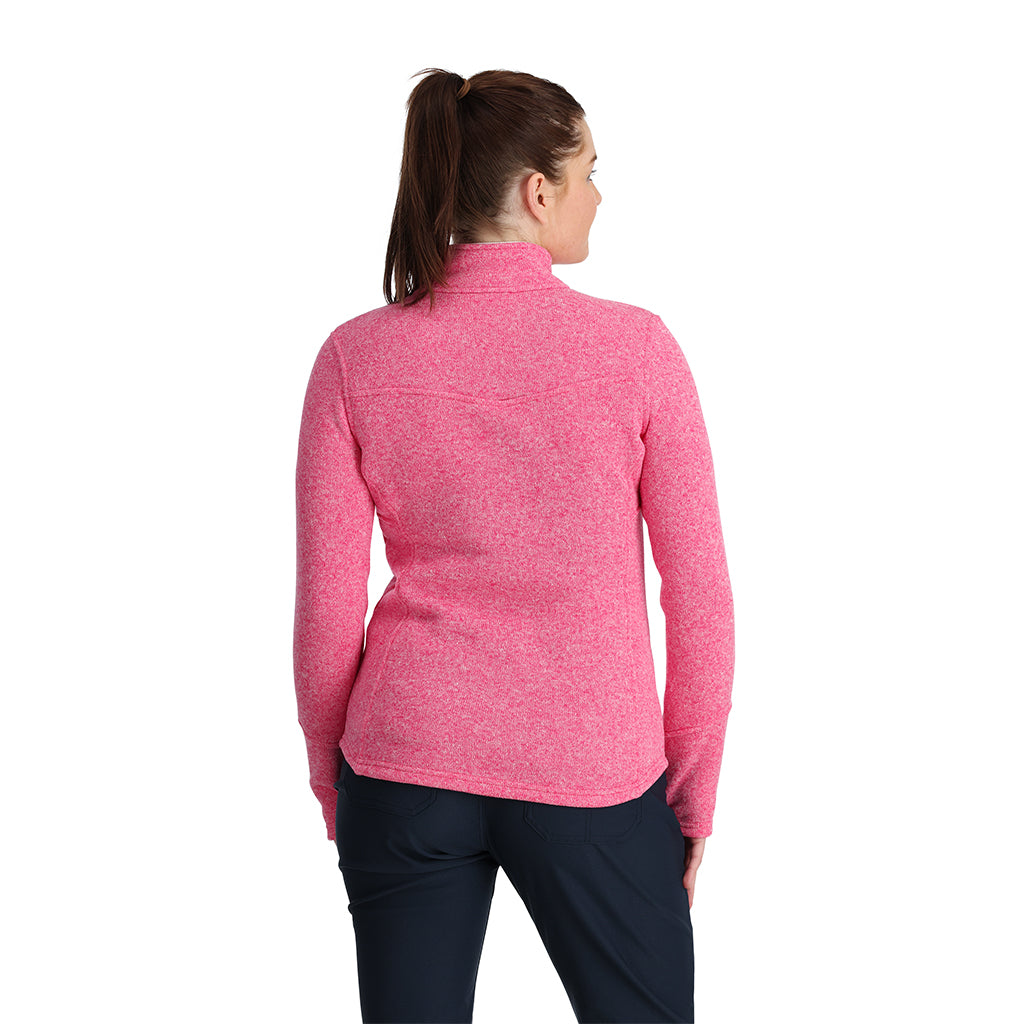 Soar pour femmes - ROSE