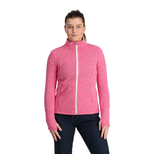 Soar Damen - PINK