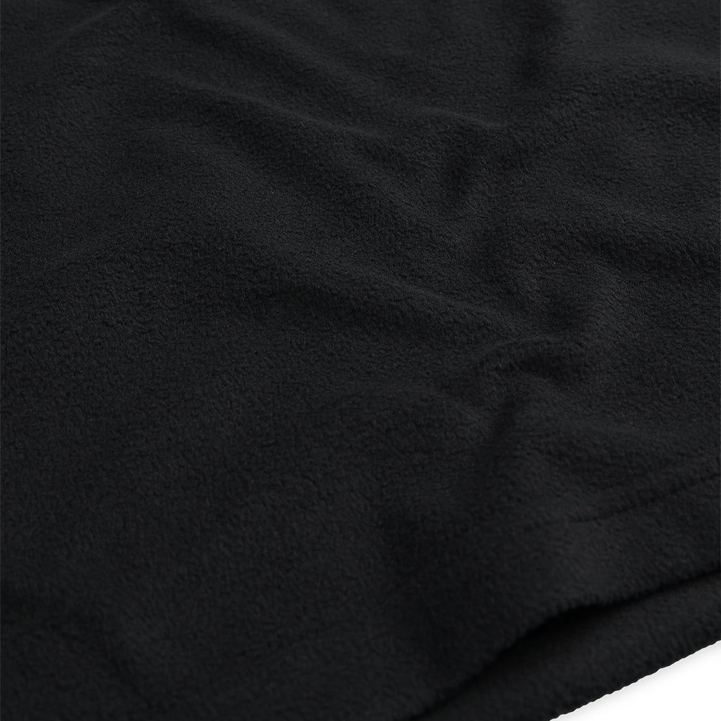 Little Kids Speed Fleece Half Zip - Multi