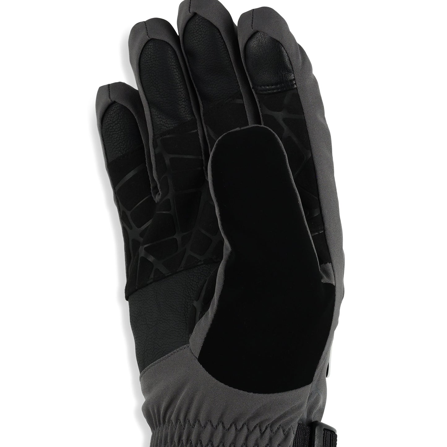 Overweb GTX pour homme - Polar