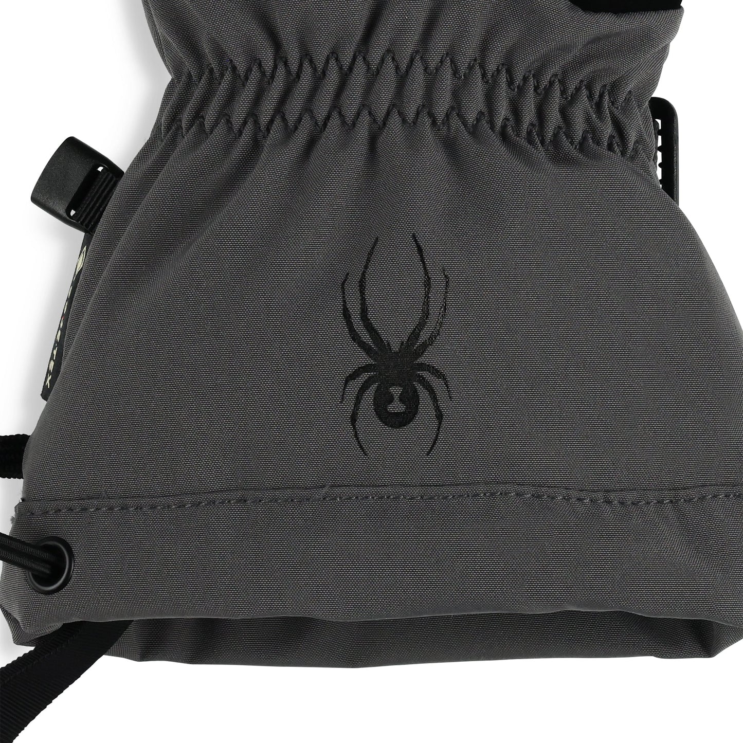 Overweb GTX pour homme - Polar