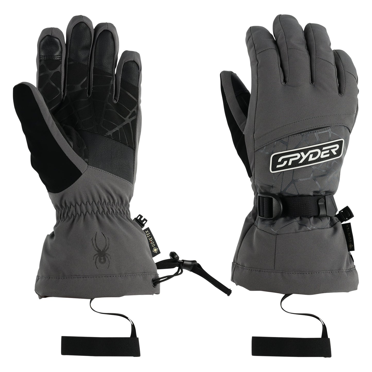 Overweb GTX pour homme - Polar