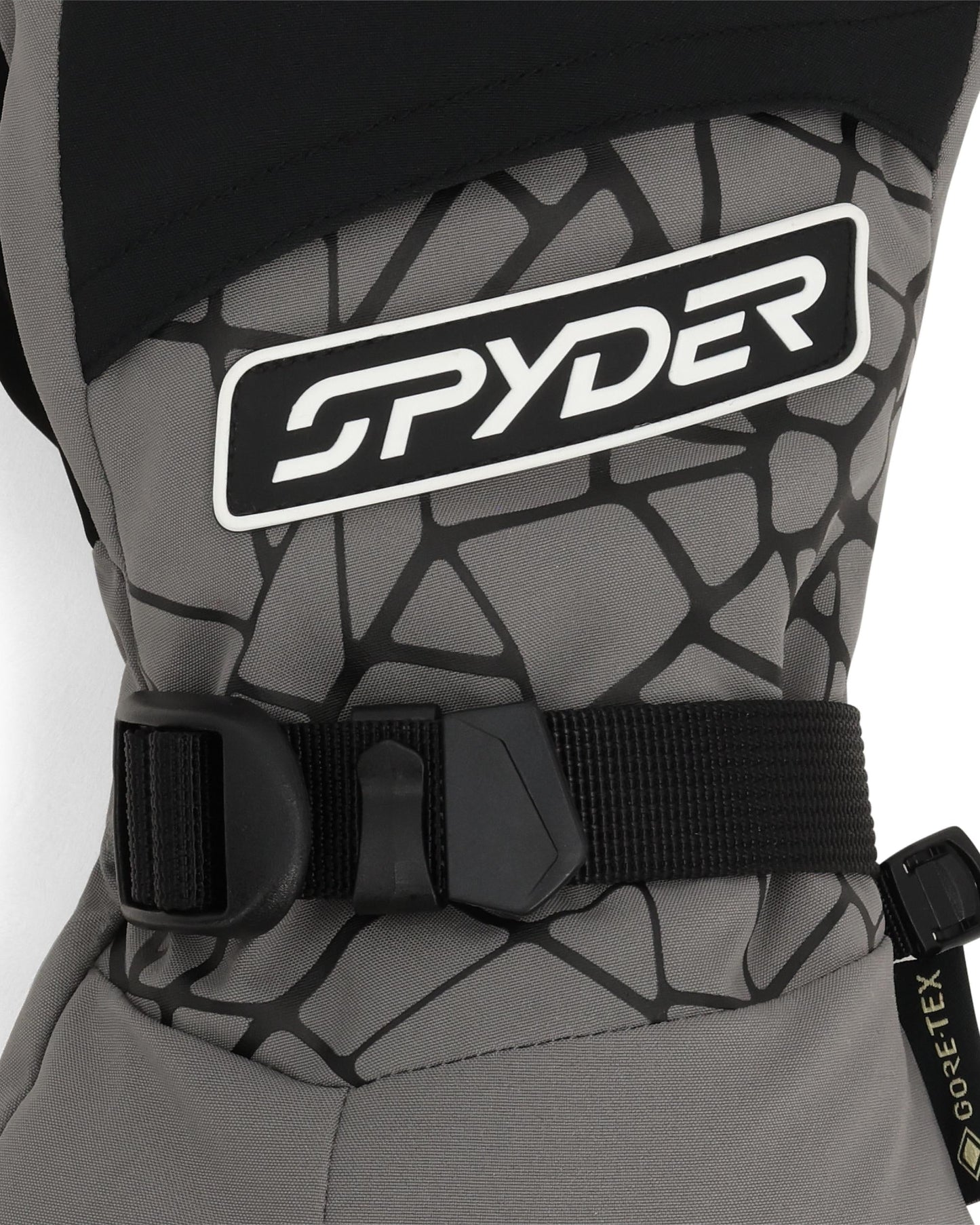 Overweb GTX pour homme - Storm