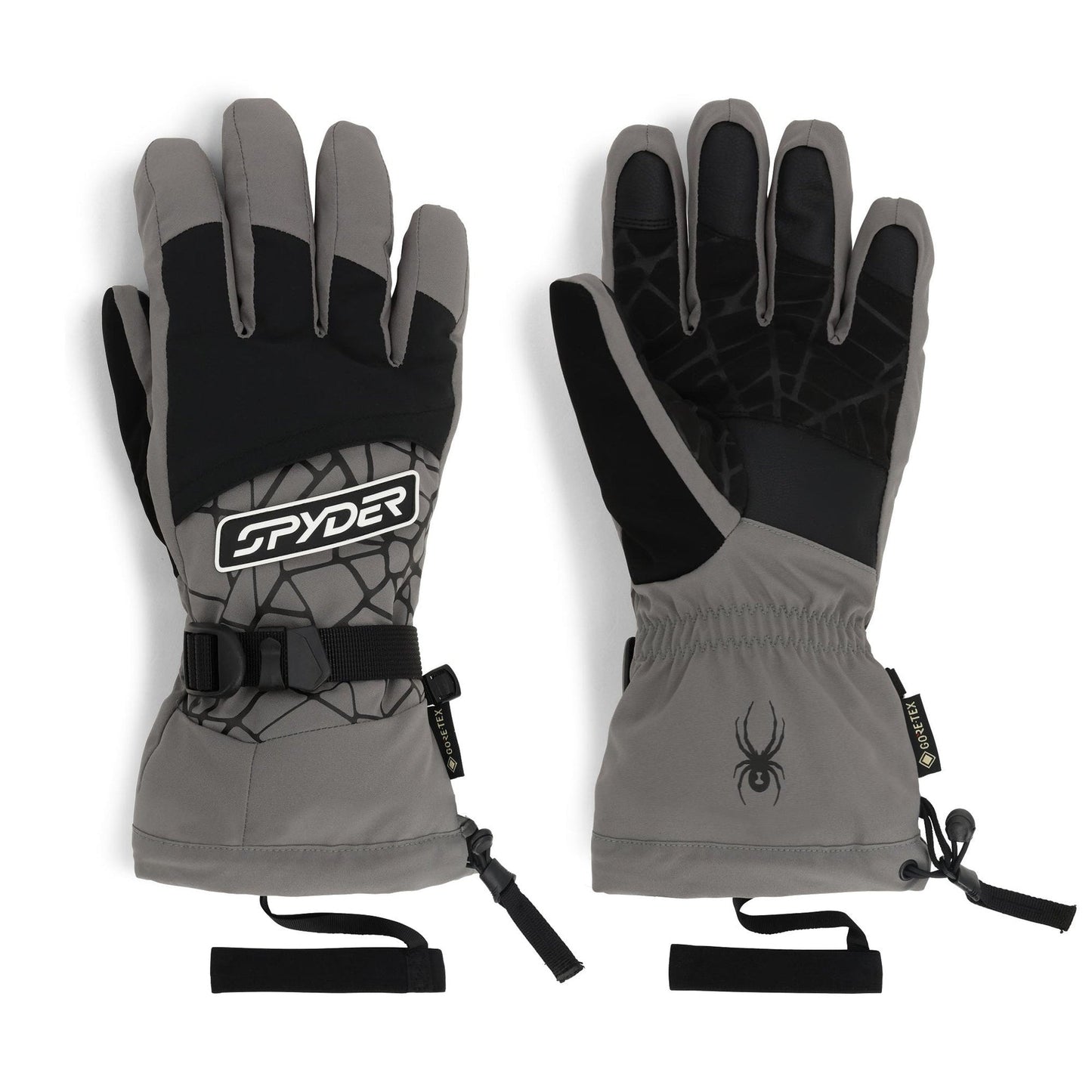 Overweb GTX pour homme - Storm