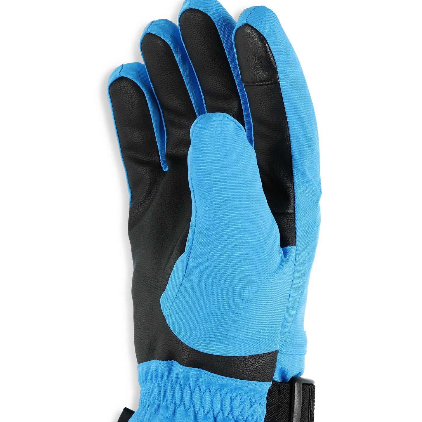 Traverse GTX pour homme - Bleu Aether