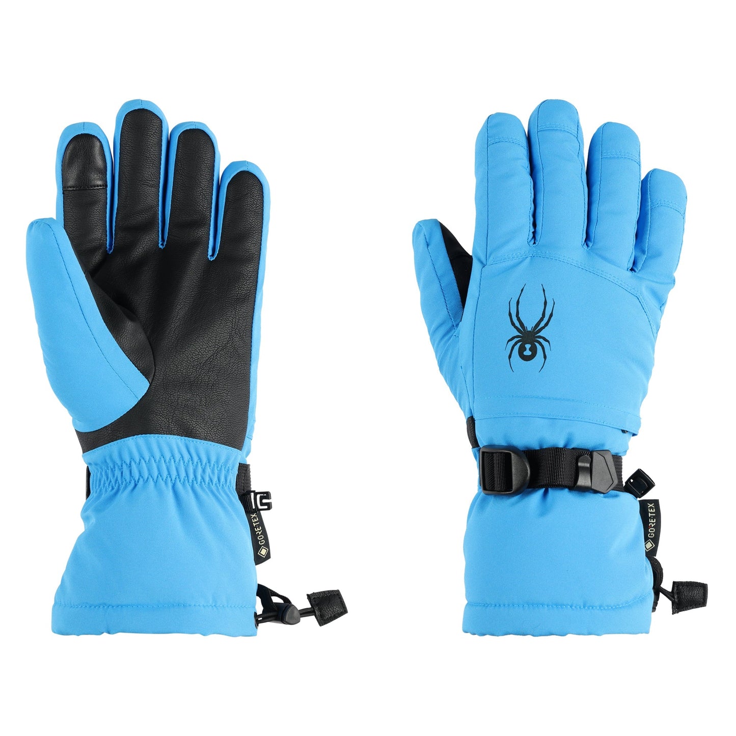 Traverse GTX pour homme - Bleu Aether
