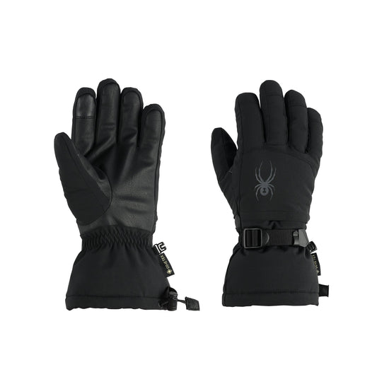 Traverse GTX für Herren – Schwarz