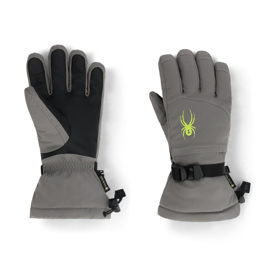 Traverse GTX pour homme - Storm