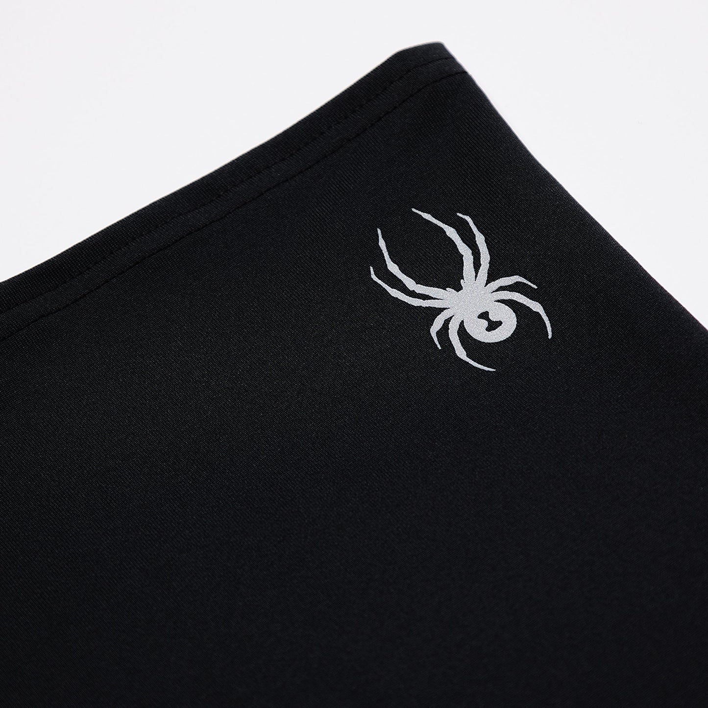 Unisex Cruise - Black