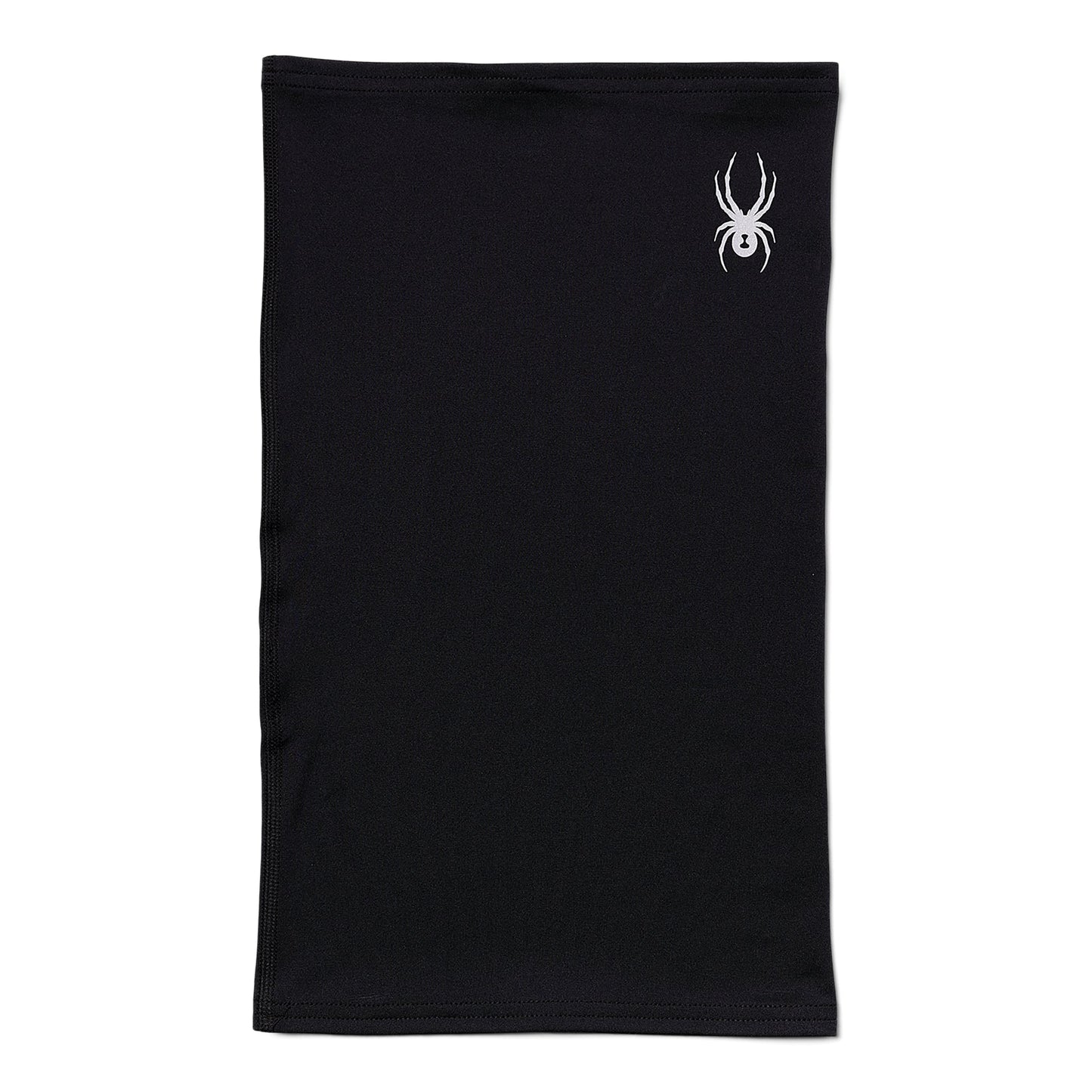 Unisex Cruise - Black