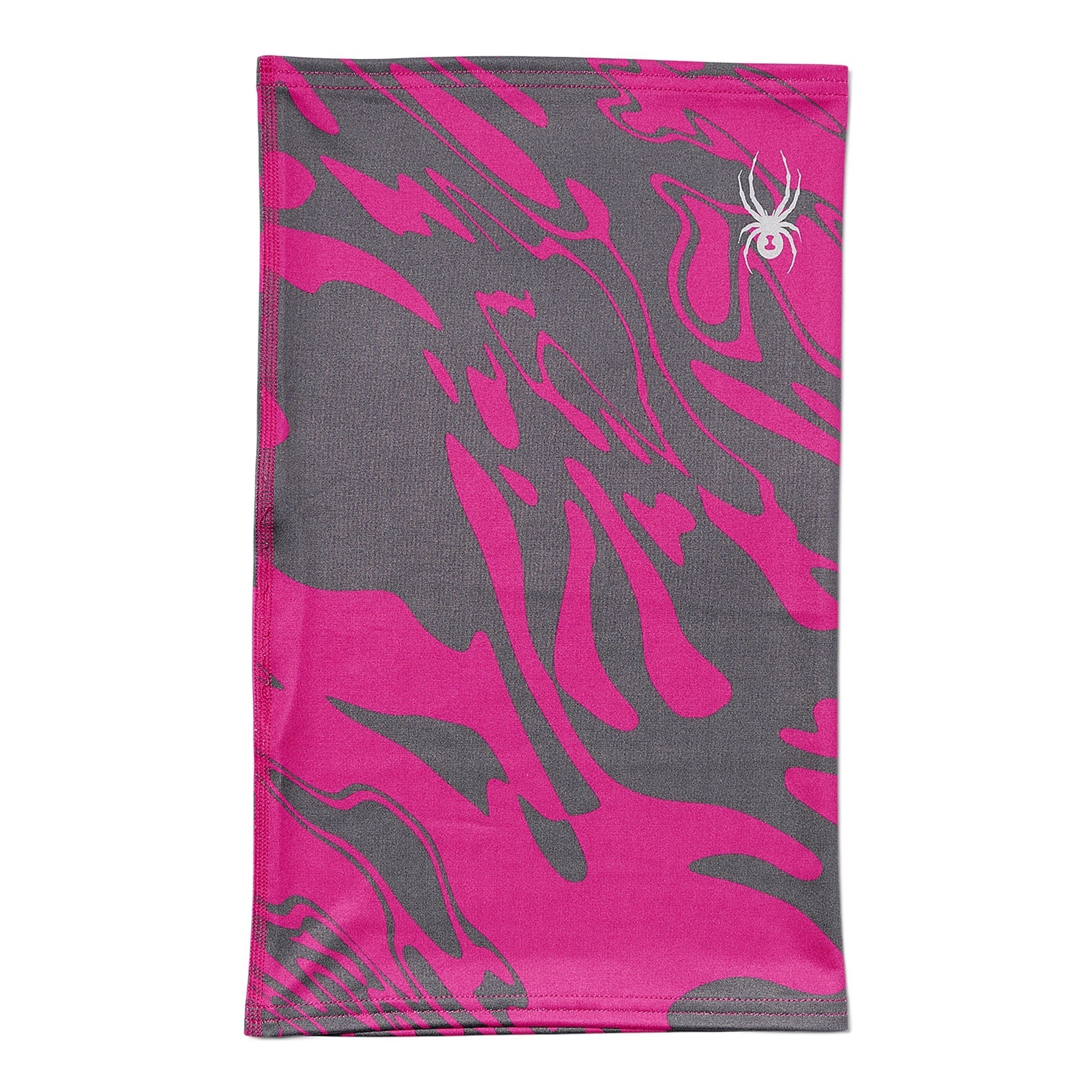 Unisex Cruise - Pink Combo