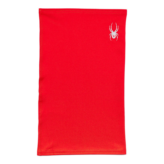 Unisex-Kreuzfahrt – Vulkan