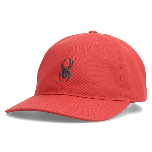 Unisex Bug Dad Hut - Adobe Rose