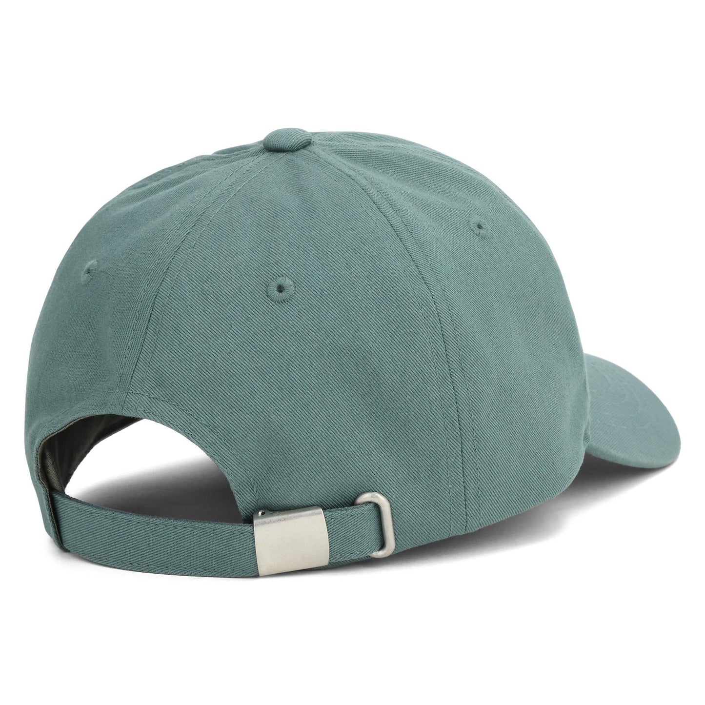 Unisex Bug Dad Hut - Dunkelgrün