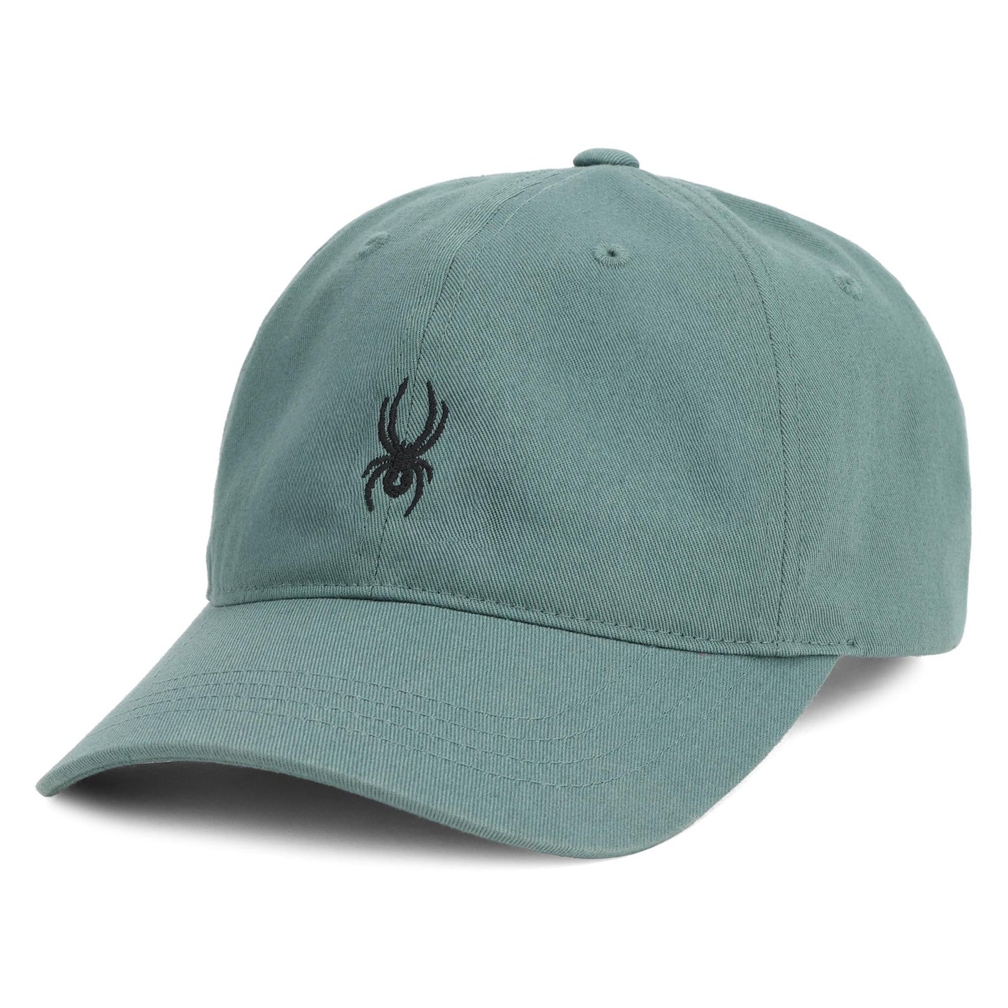 Unisex Bug Dad Hut - Dunkelgrün