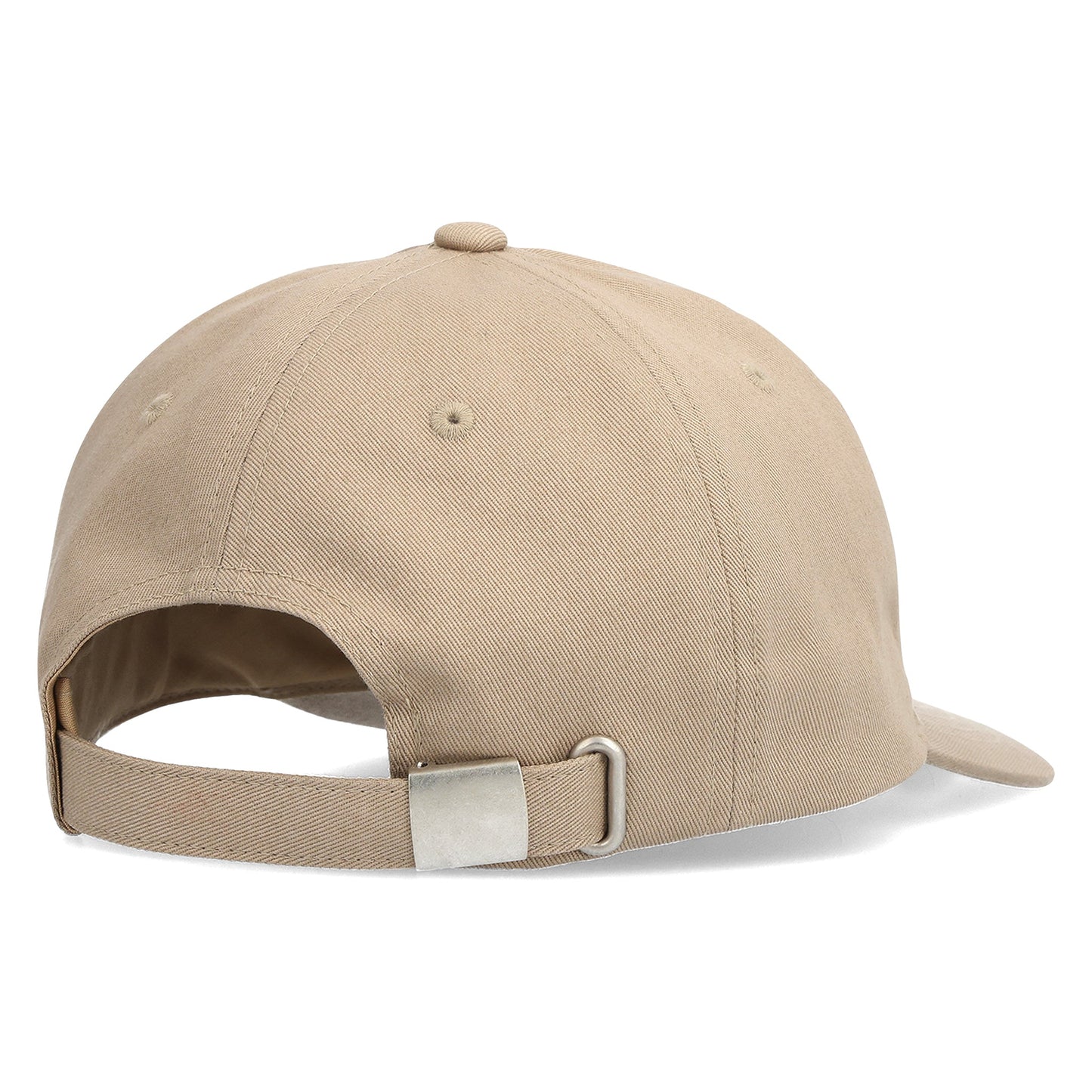 Casquette unisexe « Papa Insecte » - Kaki clair