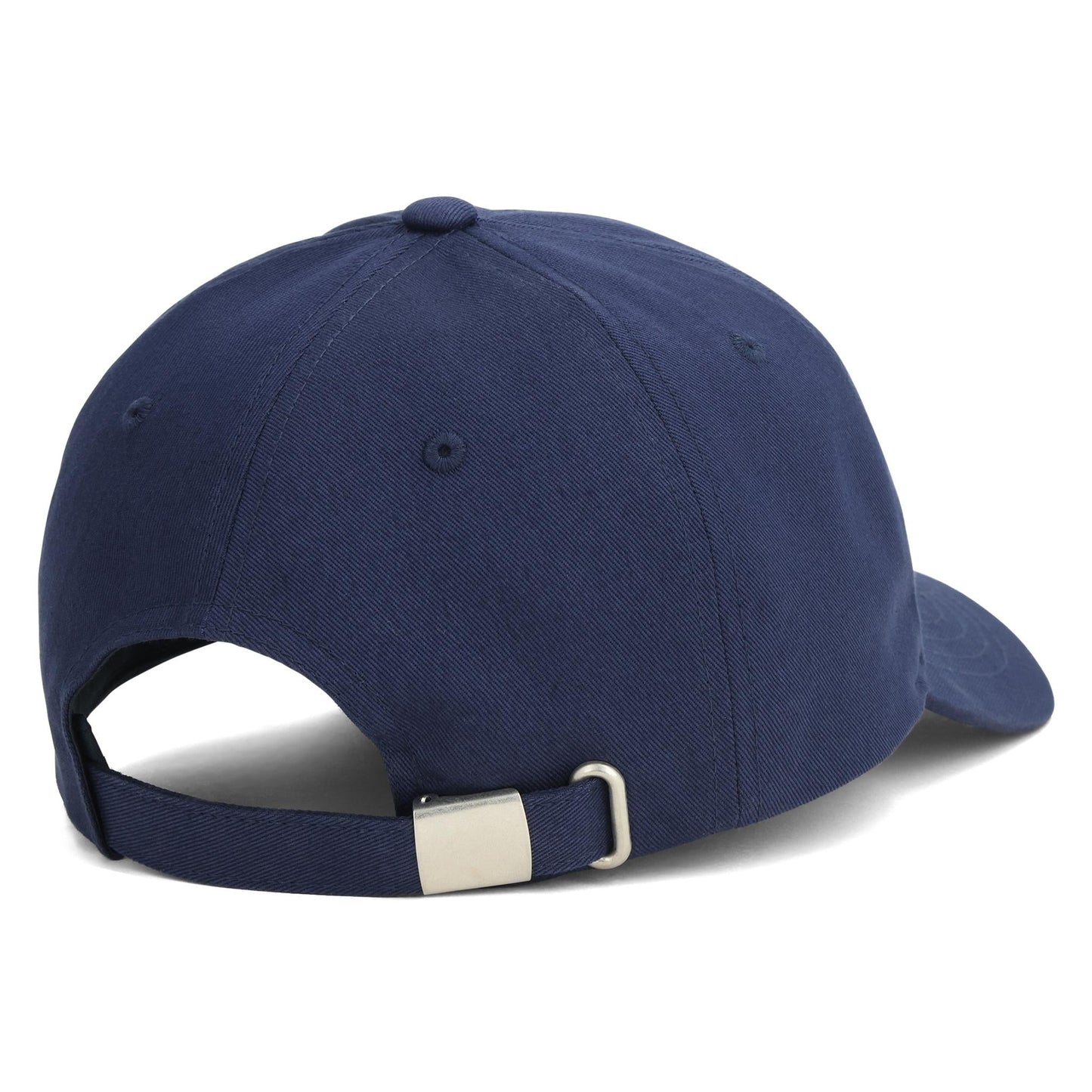 Unisex Bug Dad Hat - True Navy