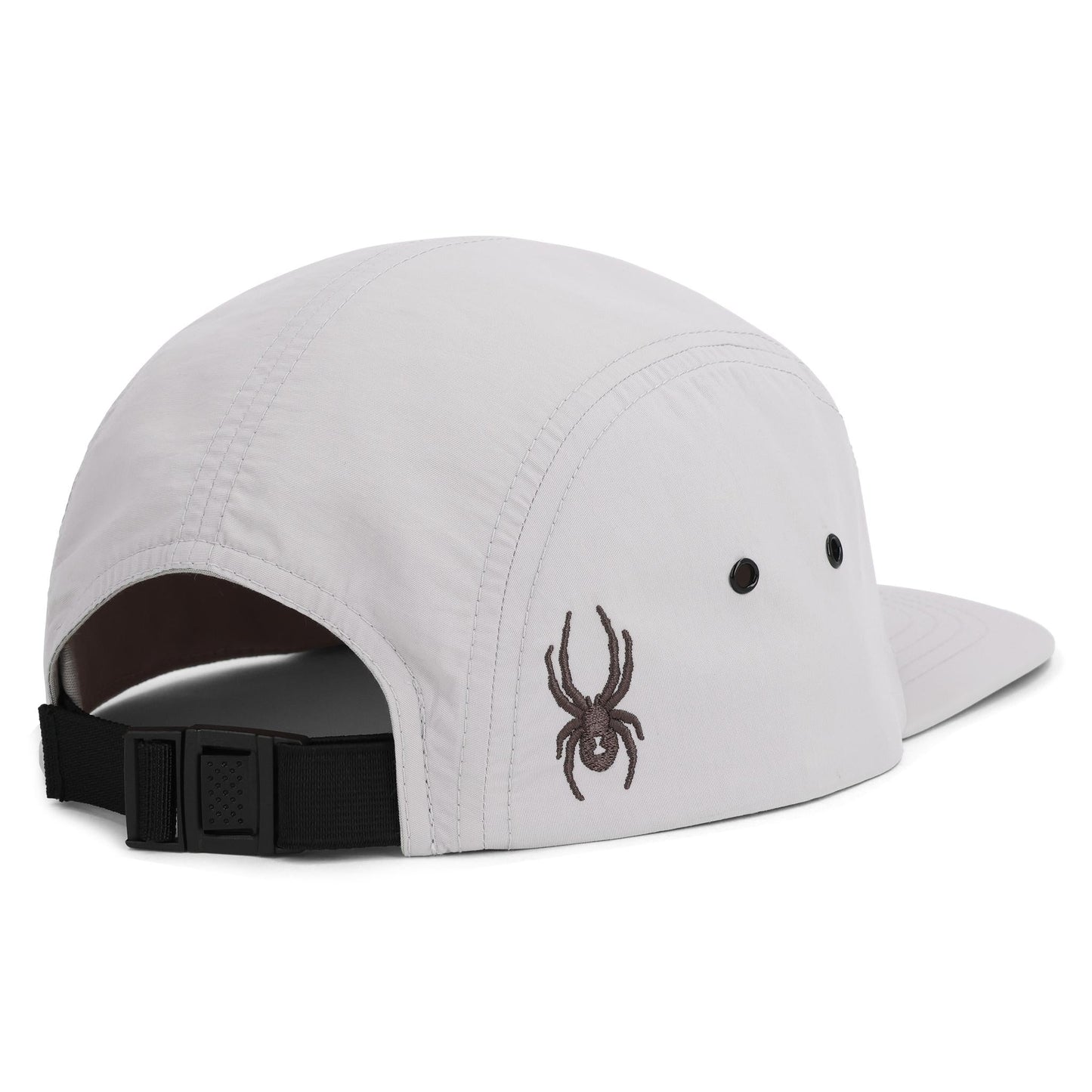 Unisex Canyon Hut - Zinn