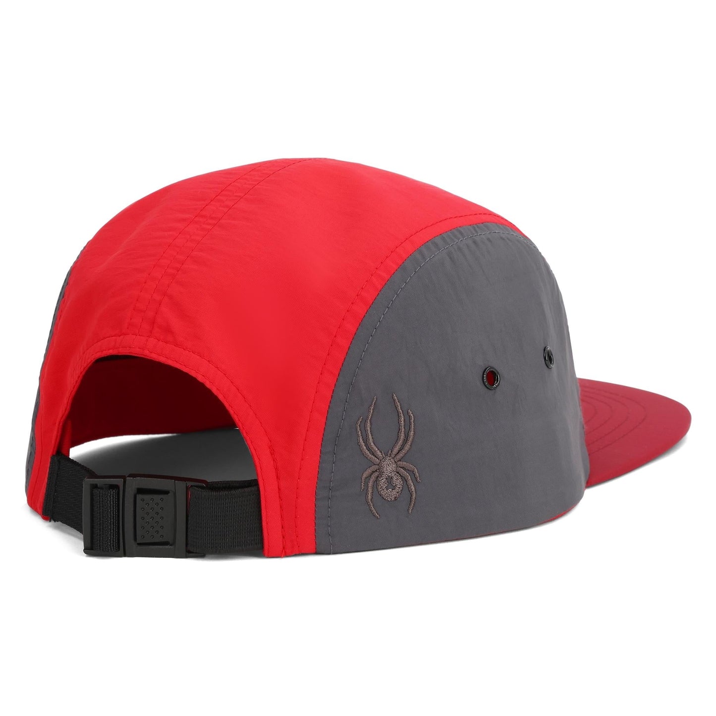 Unisex Canyon Hut – Raw Denim