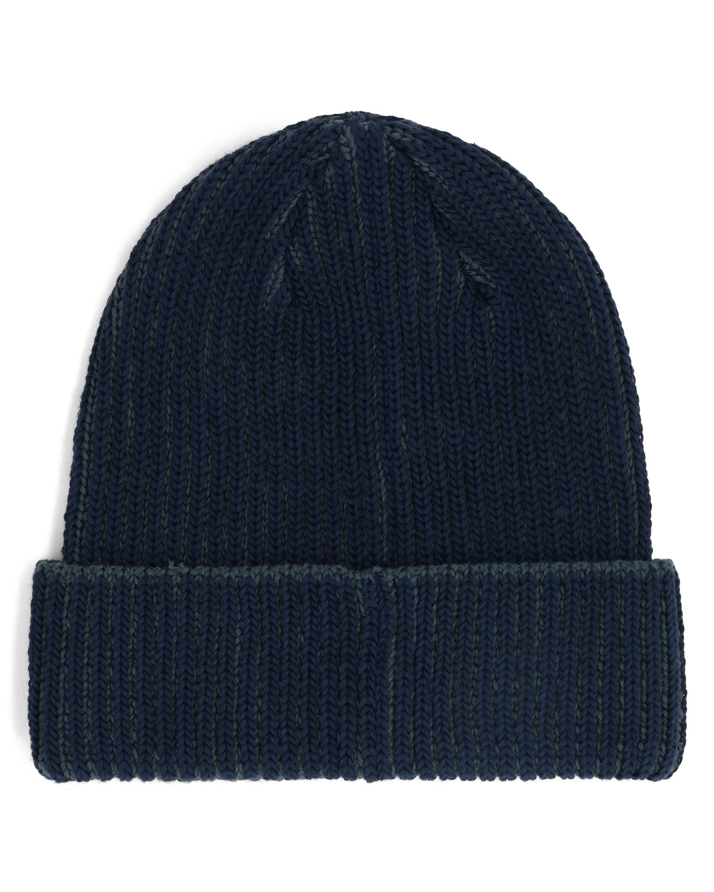 Logan pour homme - Bleu ardoise