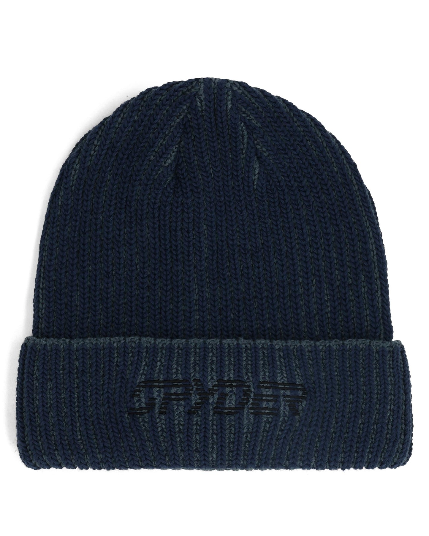 Logan pour homme - Bleu ardoise