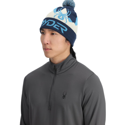 Mens Zone – True Navy