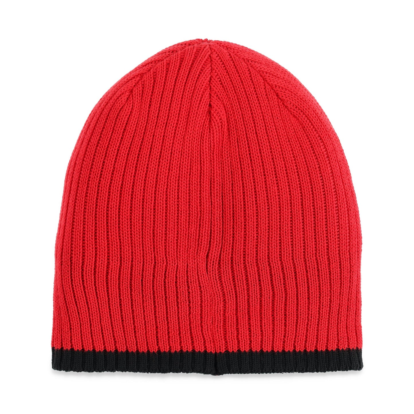 Casquette homme à logo - Spyder rouge