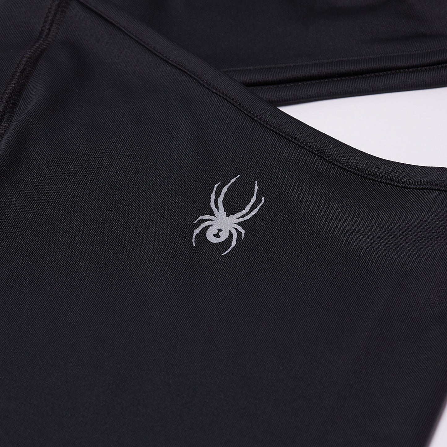 Mens Pivot - Black