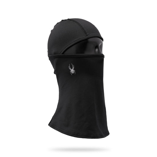 Pivot Herrenschuh - Schwarz