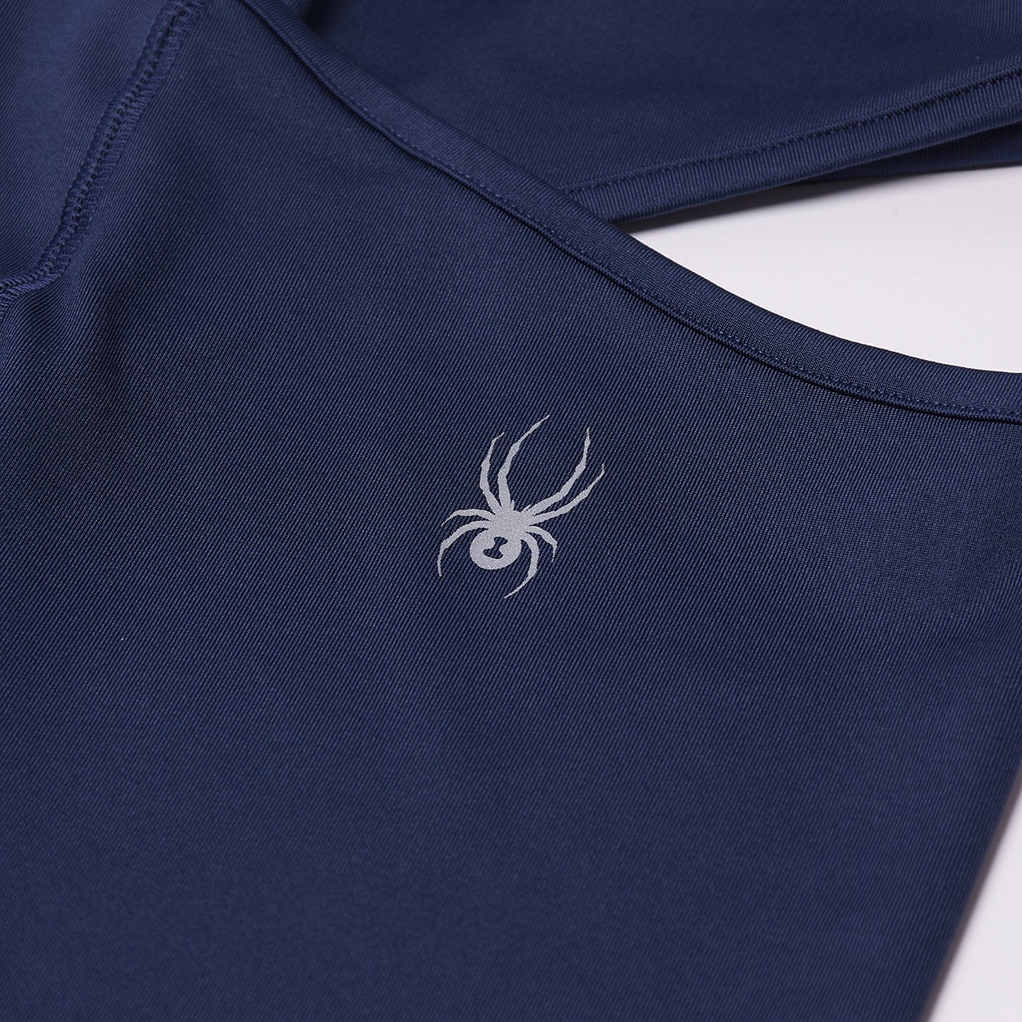 Herren Pivot - Echtes Marineblau