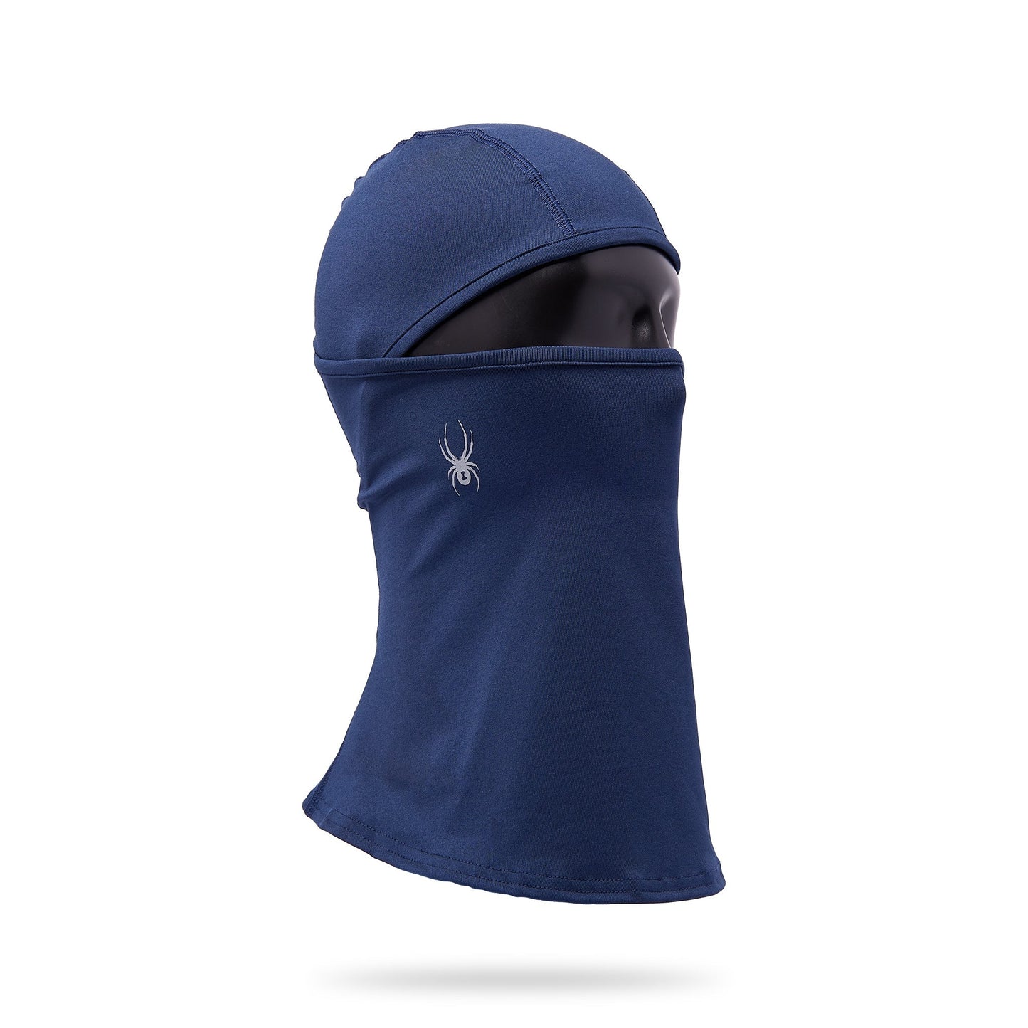Herren Pivot - Echtes Marineblau