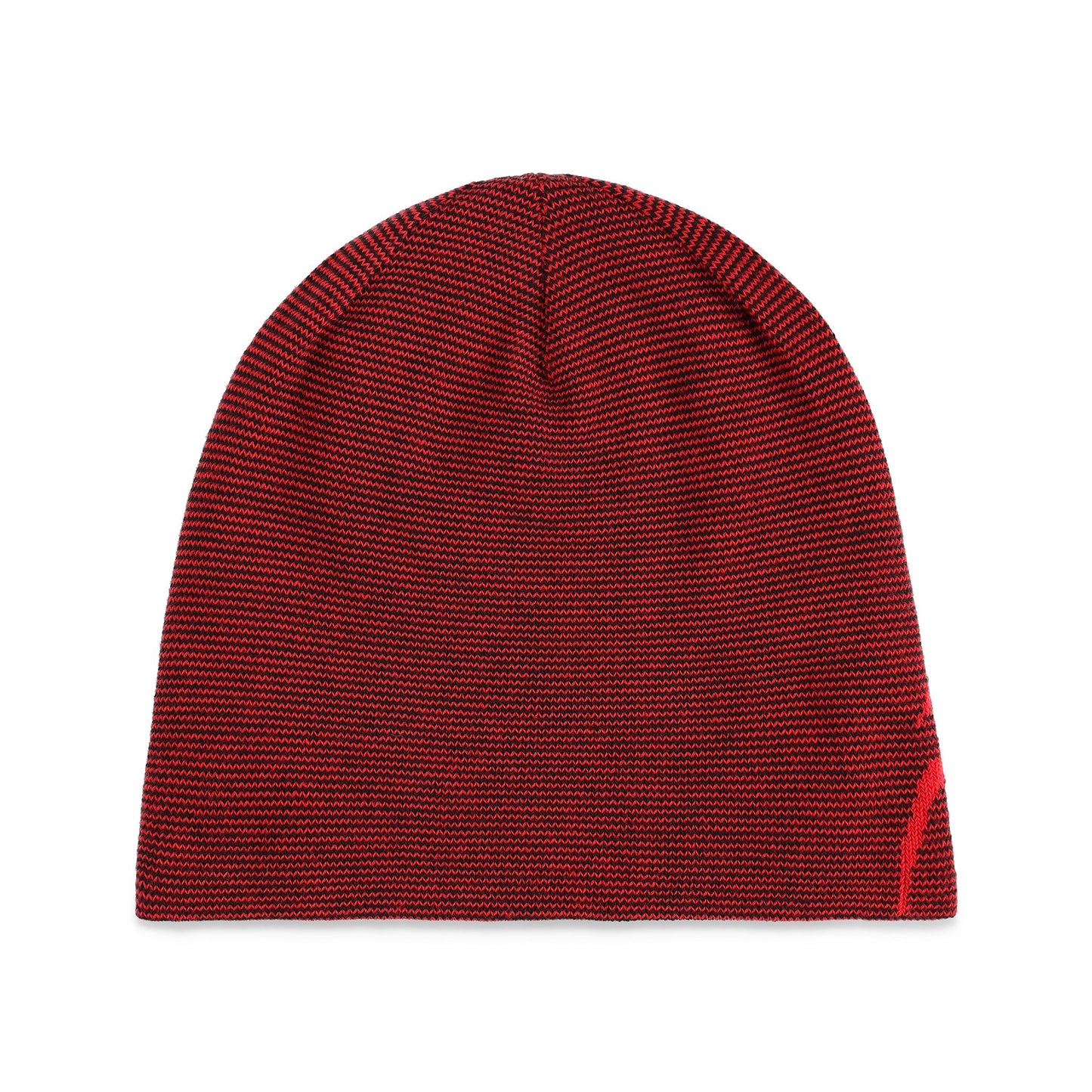Baskets réversibles Innsbruck pour homme - Spyder rouge