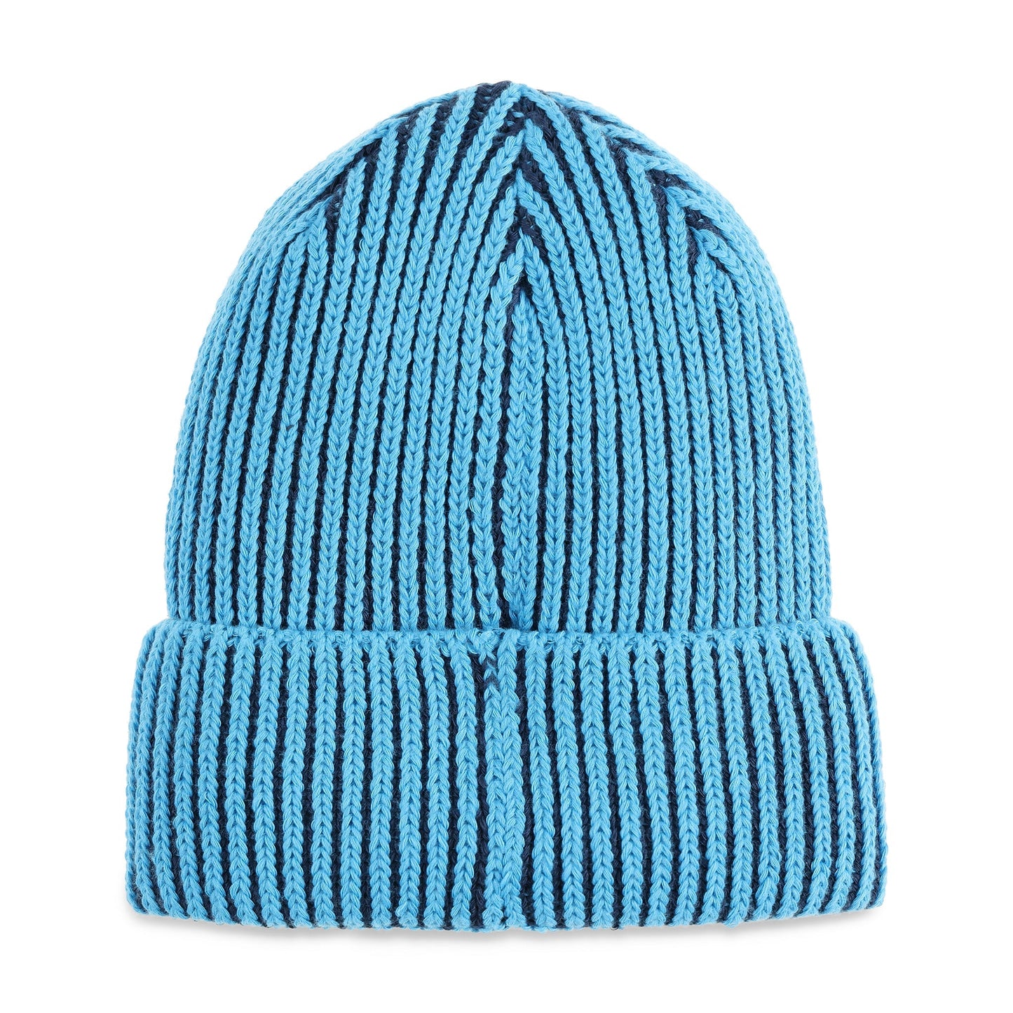 Herrenpflegeprodukte - Aether Blue