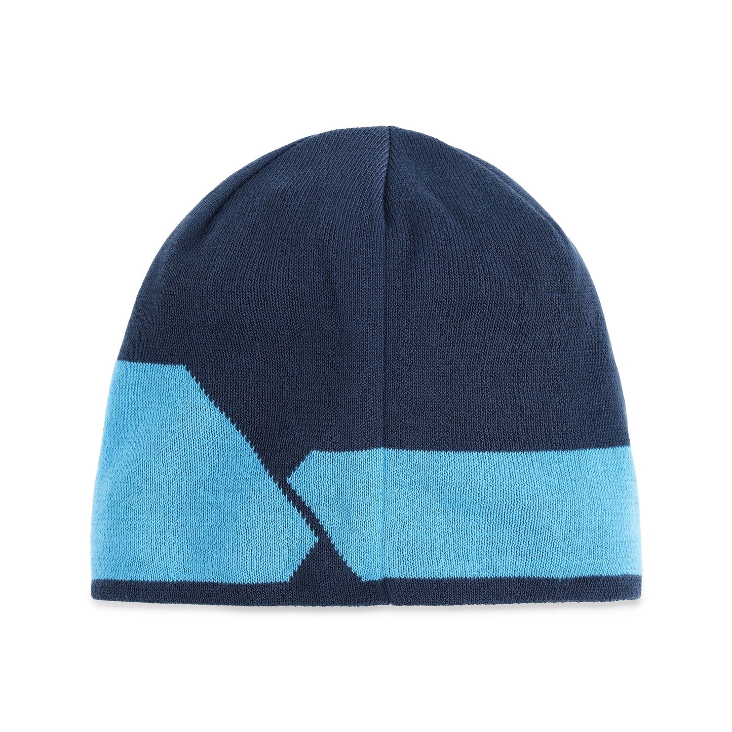 Shelby pour homme - Bleu marine véritable