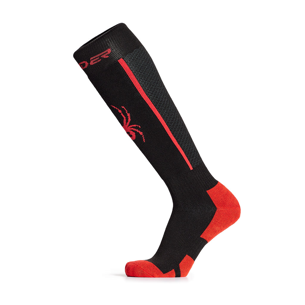 Sweep pour homme - Noir