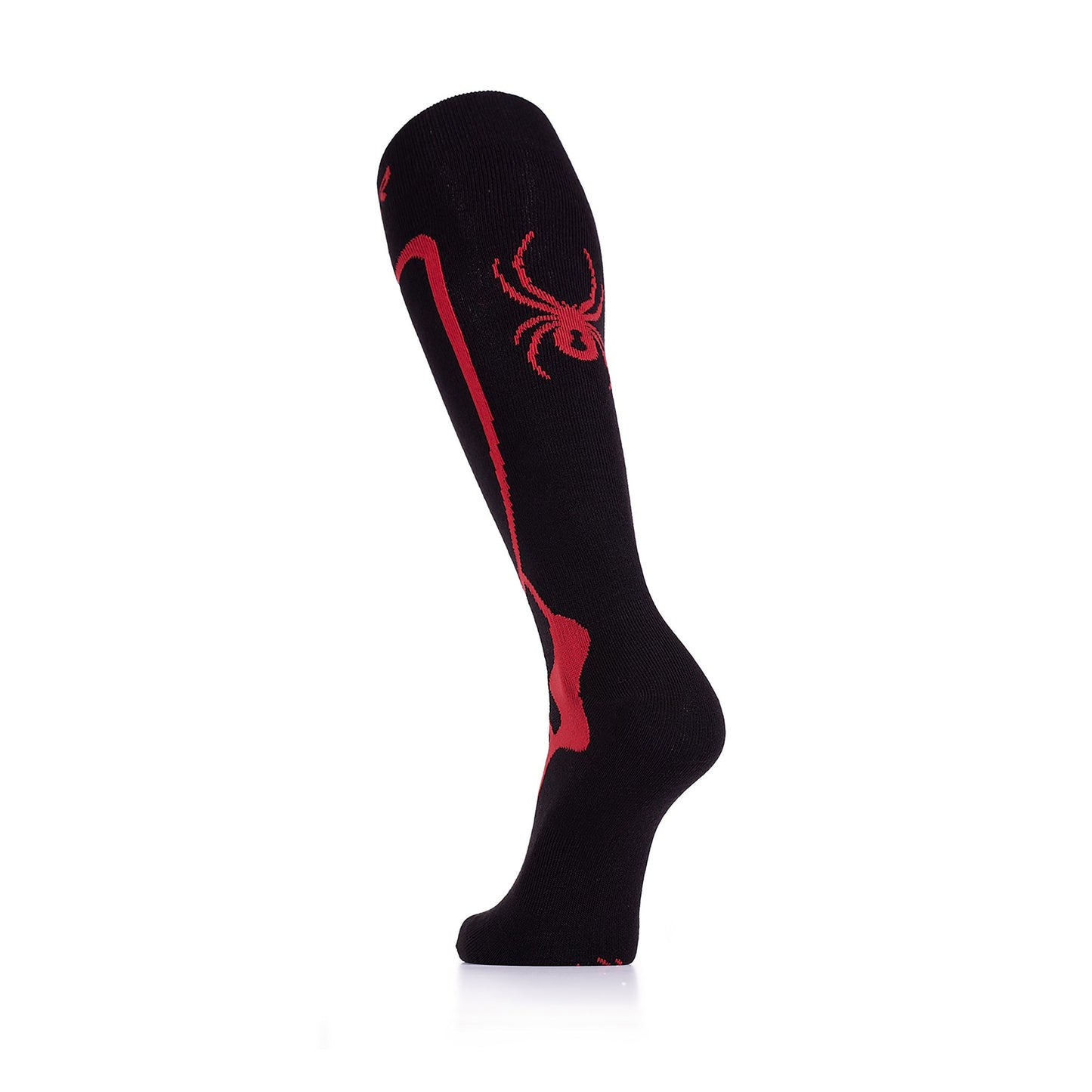 Herren Pro Liner – Schwarz