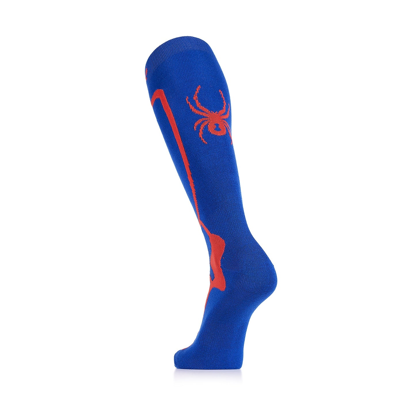 Mens Pro Liner - Electric Blue