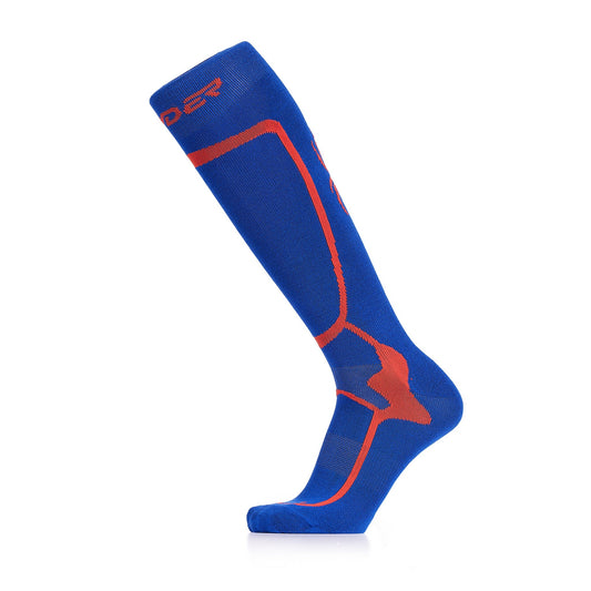 Herren Pro Liner – Elektrisches Blau