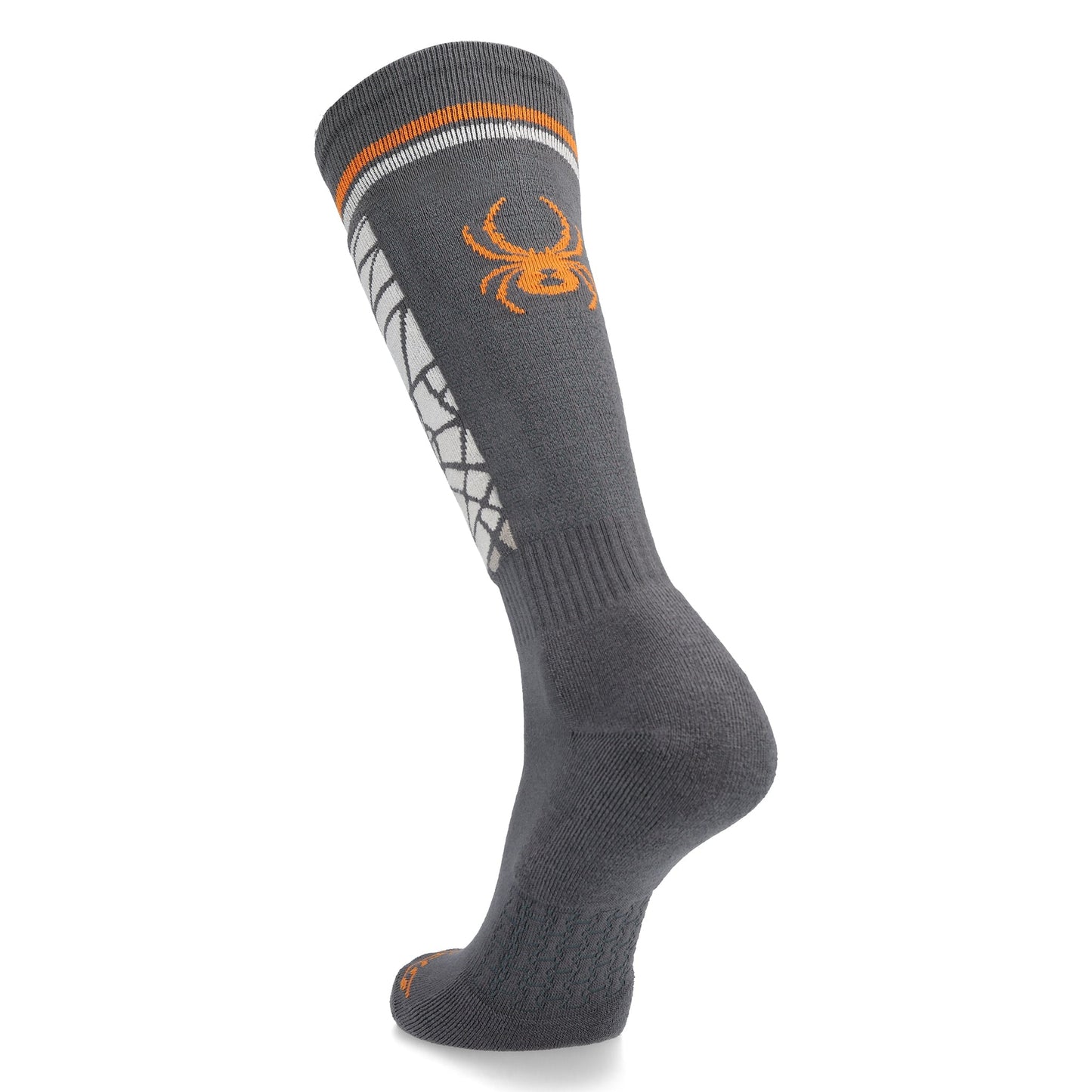 Herren Sweep - Polar