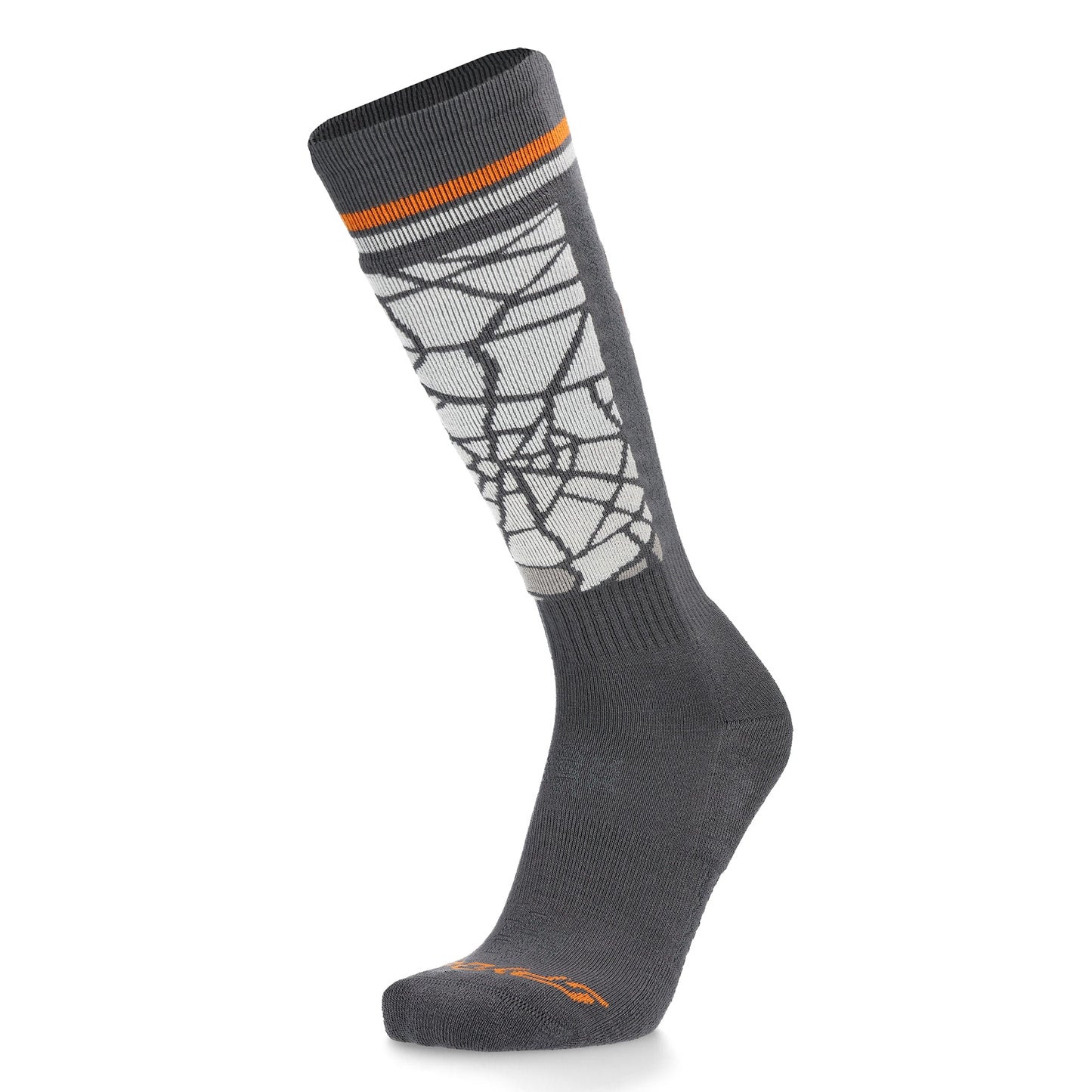 Herren Sweep - Polar
