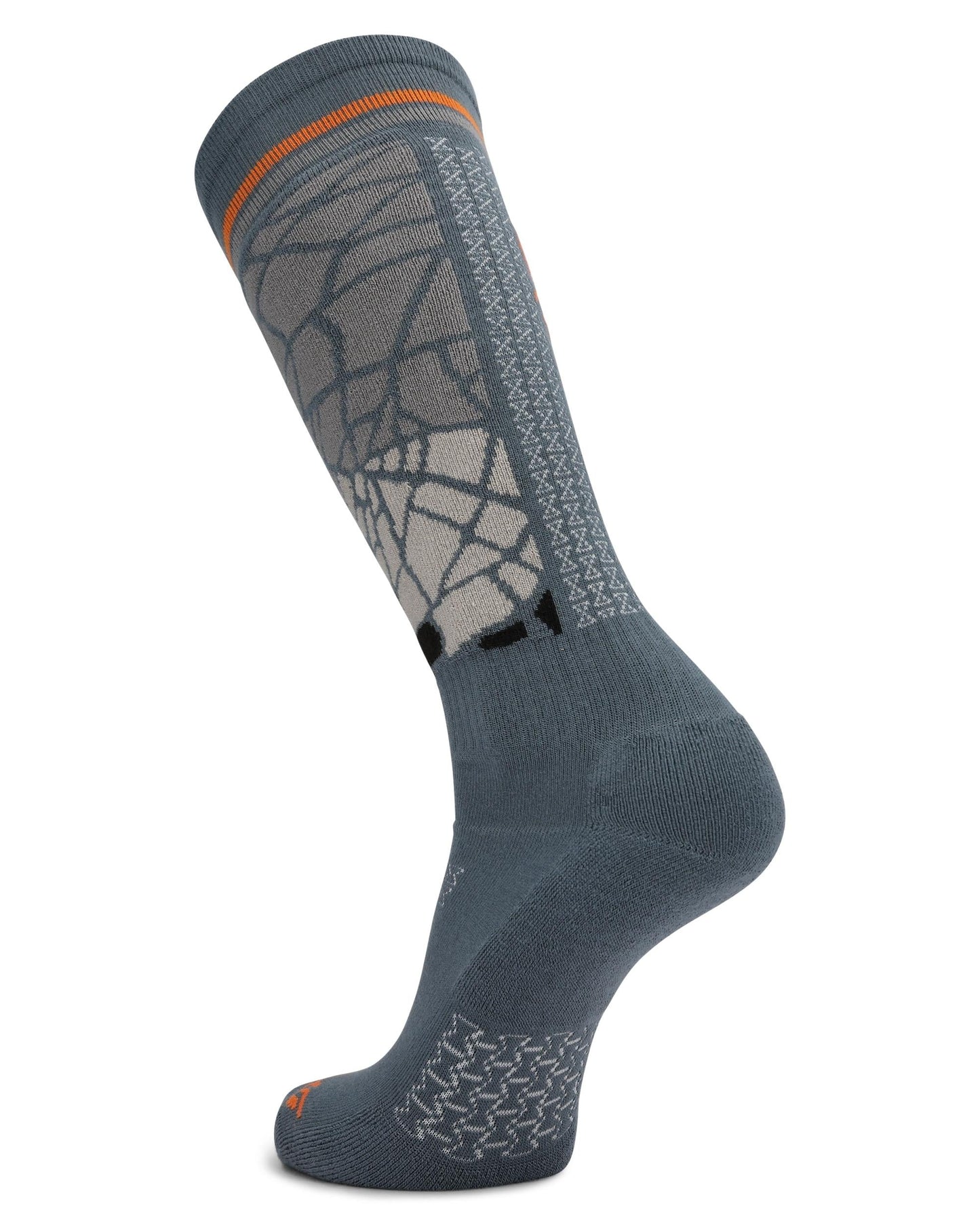 Herren Pro Liner – Schieferblau