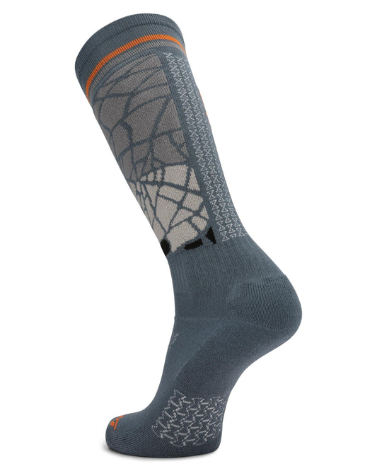 Herren Pro Liner – Schieferblau