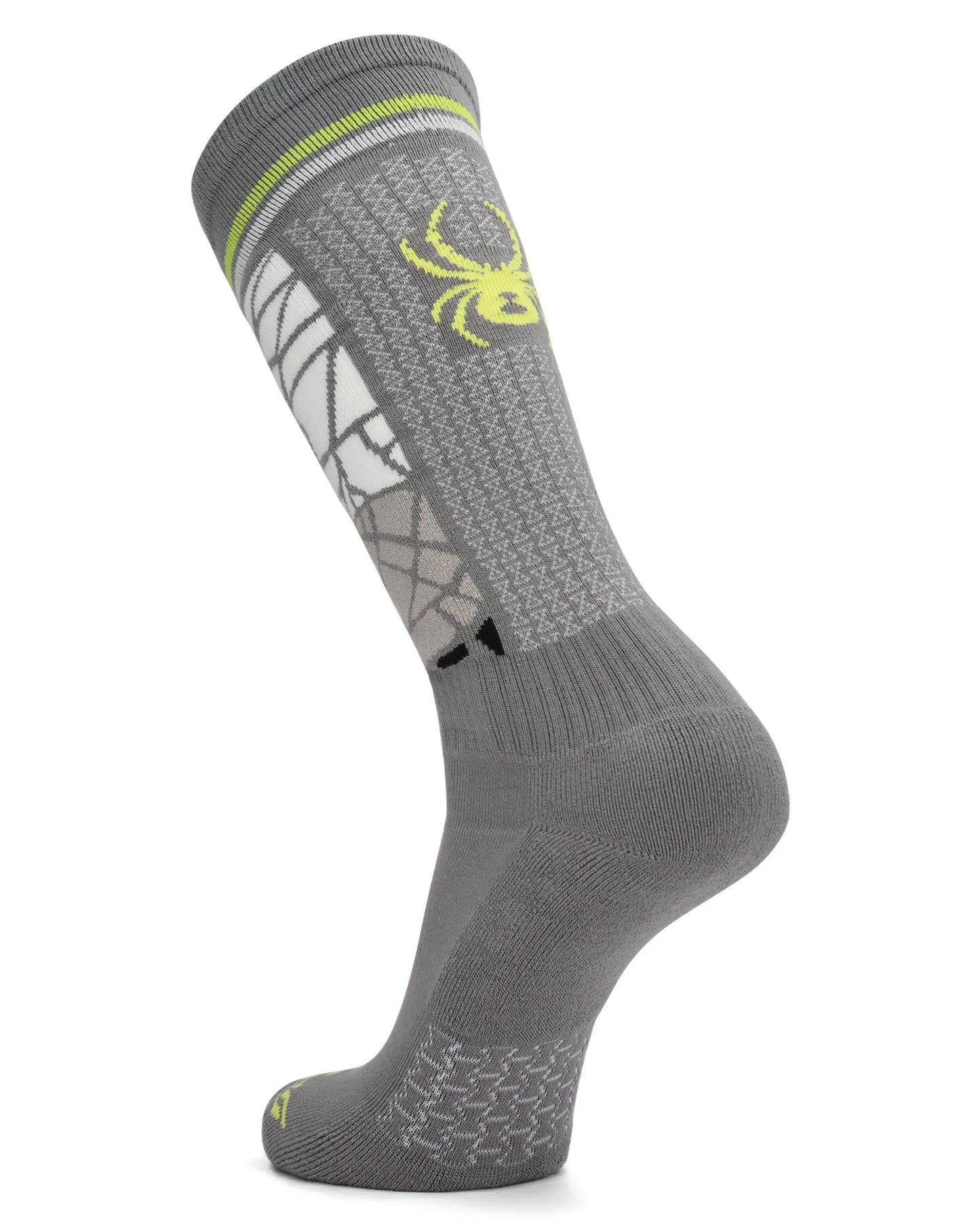 Chausson Pro Liner Homme - Tempête